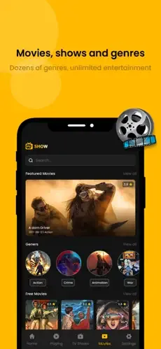 jio-fancode-subscription Movies and shows