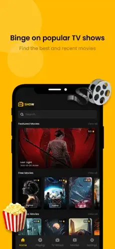 jio-fancode-subscription tv show